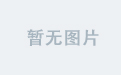 mk官网入口suru在线用户反馈汇总