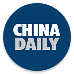 乐竞体育的用户反馈:你说我应该如何改进
