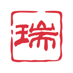 爱游戏综合体育带来电竞与传统体育的完美融合