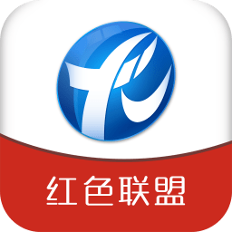 在问鼎网 Sports 寻找你的运动灵感与激情