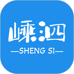 加入米兰官方平台,体验独特的球迷福利!
