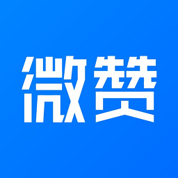 加入米兰官方平台,体验独特的球迷福利!